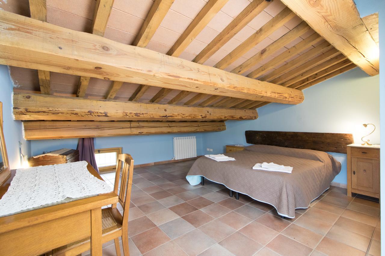 Fattoria Il Bruco Villa Pila  Luaran gambar